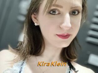 KiraKlein