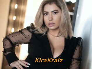 KiraKraiz