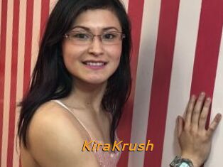 KiraKrush