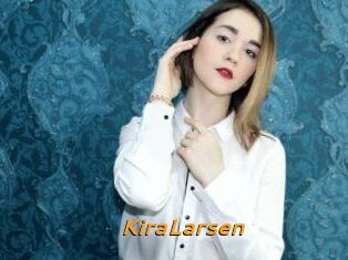 KiraLarsen