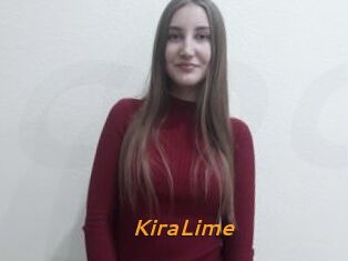 KiraLime