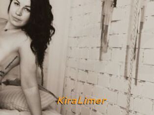 KiraLimer
