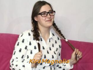 KiraMagnolia