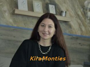 KiraMonties