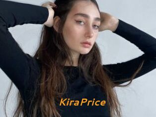 KiraPrice