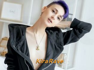 KiraRave