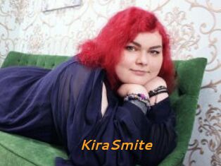 KiraSmite