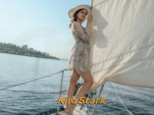 KiraStark