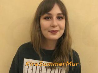 KiraSummerMur