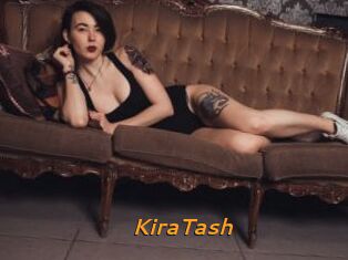 KiraTash