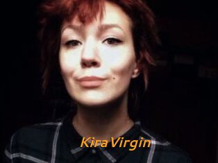 KiraVirgin
