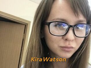 KiraWatson