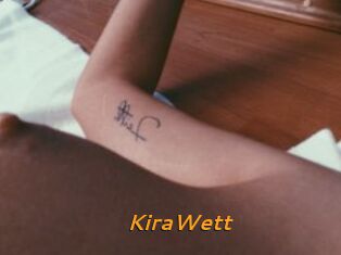 KiraWett