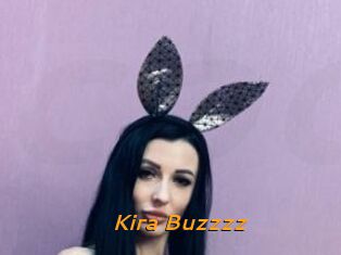 Kira_Buzzzz