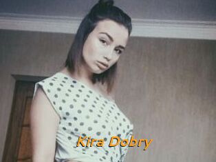 Kira_Dobry