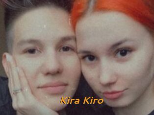 Kira_Kiro