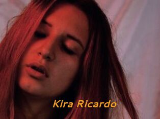 Kira_Ricardo