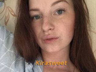 Kirasweet