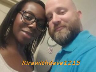 Kirawithdave1215