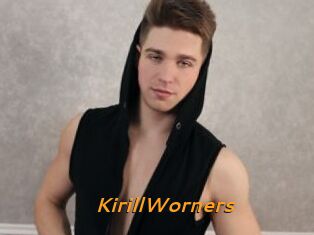 KirillWorners