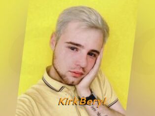 KirkBeryl