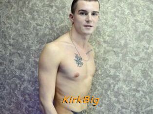 KirkBig