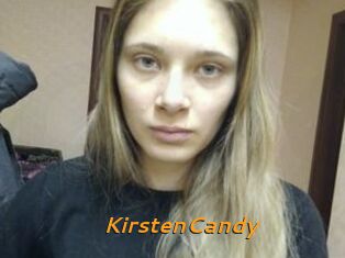 KirstenCandy