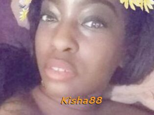 Kisha88