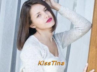 KissTina