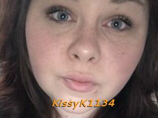 KissyK1134
