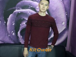 KitOwen