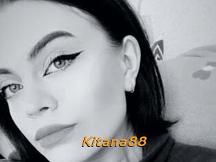 Kitana88