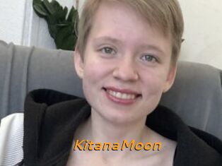 KitanaMoon
