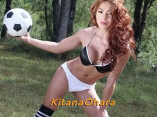 KitanaOhara
