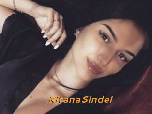 KitanaSindel