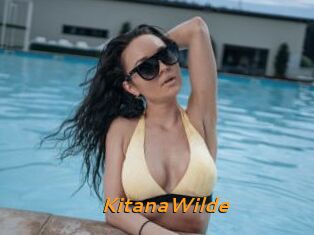KitanaWilde