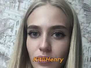 KitliHenry
