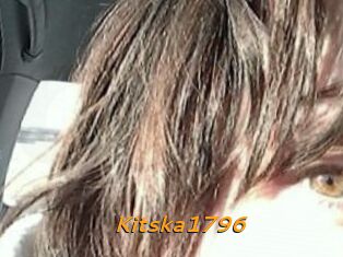 Kitska1796