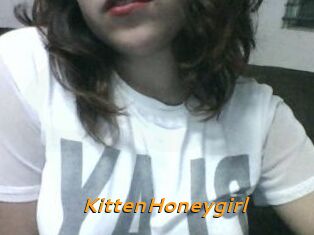 KittenHoneygirl
