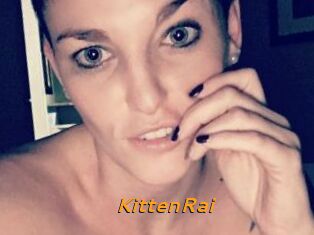 KittenRai