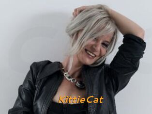 KittieCat
