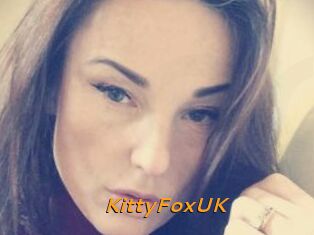 KittyFoxUK
