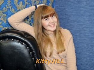 KittyJILL