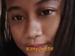 KittyJen56