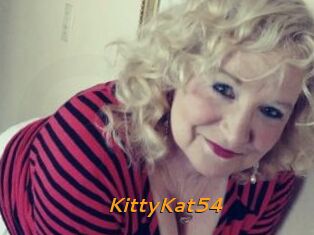 KittyKat54