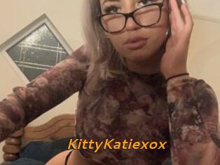 KittyKatiexox