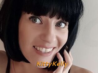 KittyKelly