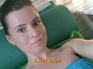 KittyKiss_