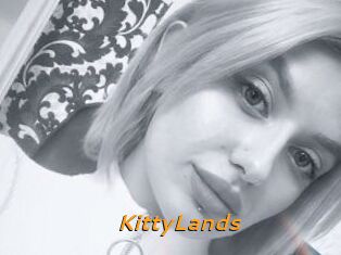 KittyLands