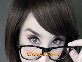 Kitty_LeRoux